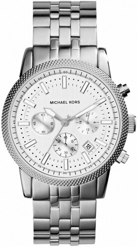 michael kors mk8072