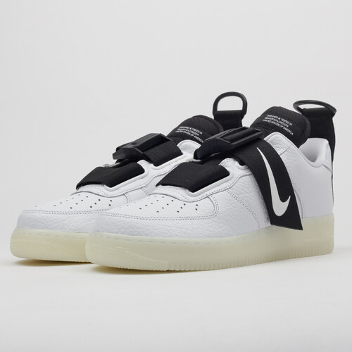 af1 utility qs