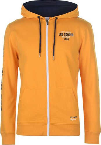 Lee Cooper Original спортивный костюм мужской