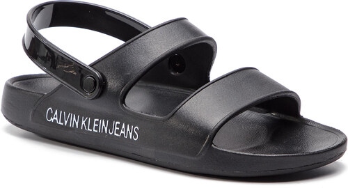 Calvin Klein Jeans Prisca R7780 - GLAMI.cz