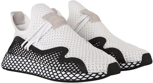 أنفسنا الحفاظ حواء adidas obuv deerupt runner obuv pro ženy white core  black ftwr white - cabuildingbridges.org