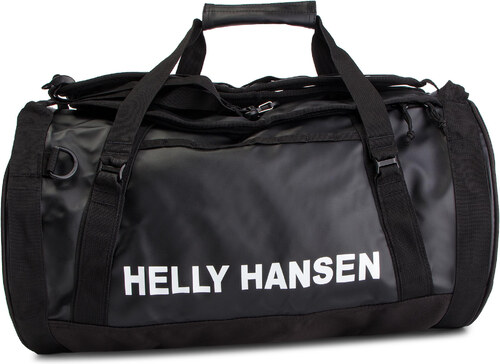 Helly Hansen HH Duffel Bag 2 68006-990 - GLAMI.cz