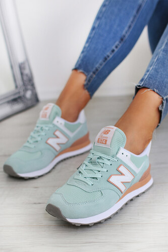 wl574ese new balance