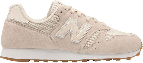 new balance 574 egw