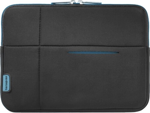 Samsonite Pouzdro na tablet/notebook 15,6" Airglow Sleeves modrá - GLAMI.cz