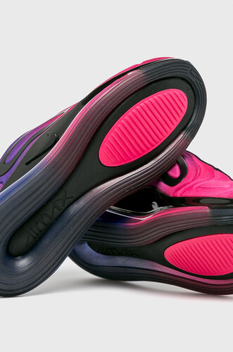 nike air max 720 glami