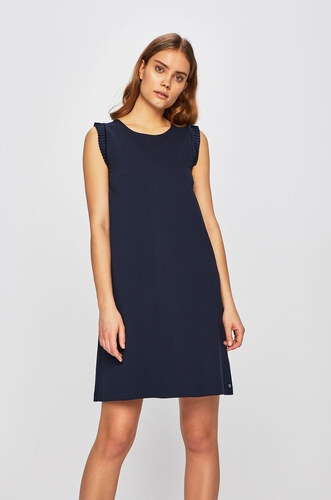 glami tommy hilfiger