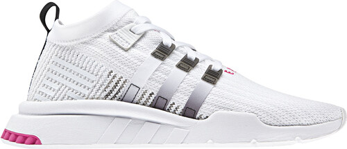 كلية أهمية شقيق Adidas Eqt Support Mid Adv Pk Ftwr White Dsvdedommel Com كلية أهمية شقيق Adidas Eqt Support Mid Adv Pk Ftwr White Dsvdedommel Com