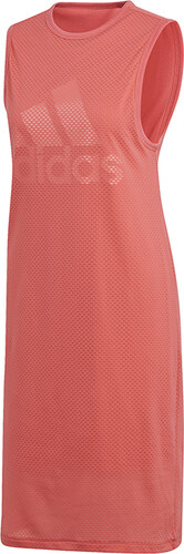 adidas w sid dress q2
