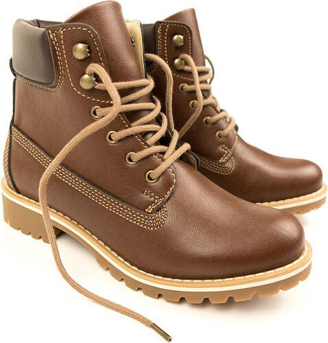 wills vegan shoes hiking boots
