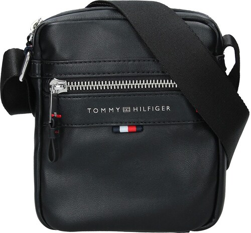 glami tommy hilfiger