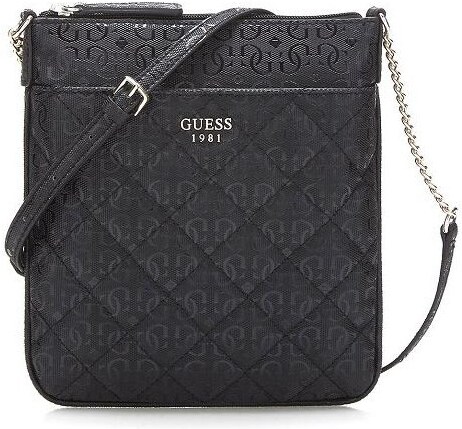 boya titremek kişi guess crossbody bag černá - sancakhaliyikamaa.com