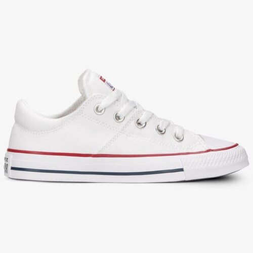 Converse Chuck Taylor All Star Madison 563509C - GLAMI.cz