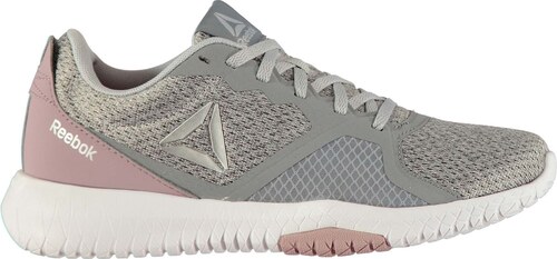 reebok flex force ld94