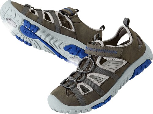 crib kickers