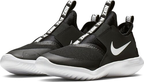 nike flex runner chd00