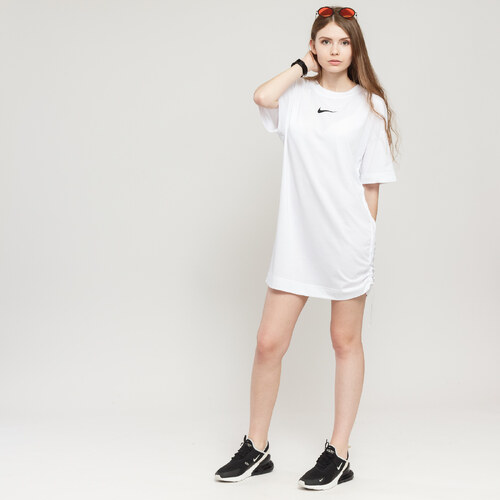 nike nsw essntl dress lbr