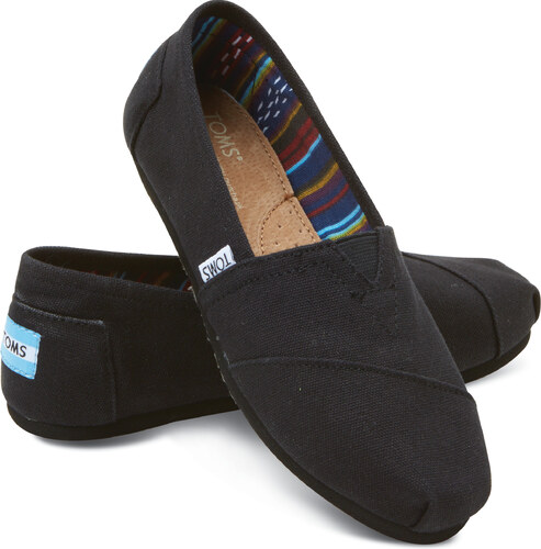 toms 10002472