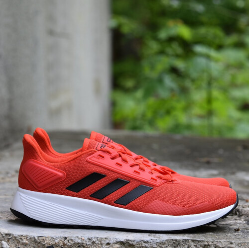 adidas f34492