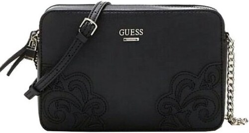 guess crossbody devyn