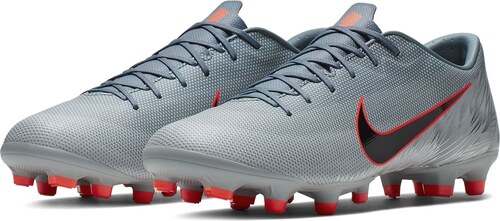 Nike Mercurial Vapor 13 Pro New Lights FG Boots Soccer