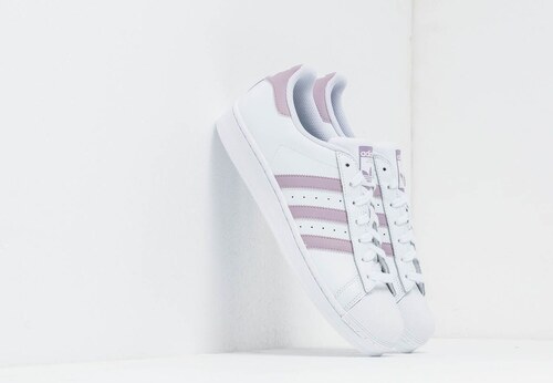 adidas superstar glami