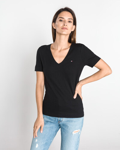 tommy hilfiger lucy t shirt