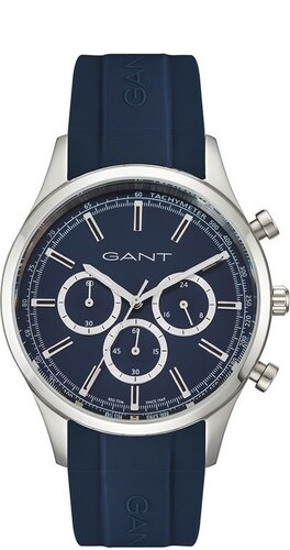 Pánské hodinky Gant GTAD09100399I - GLAMI.cz
