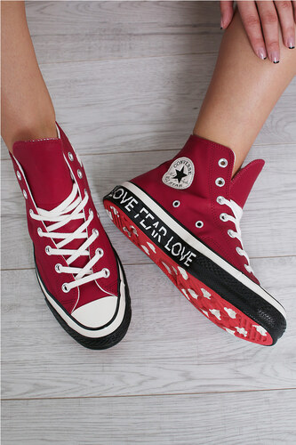 Shop Glami Converse | UP TO 52% OFF