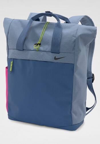 nike radiate trainingsrucksack