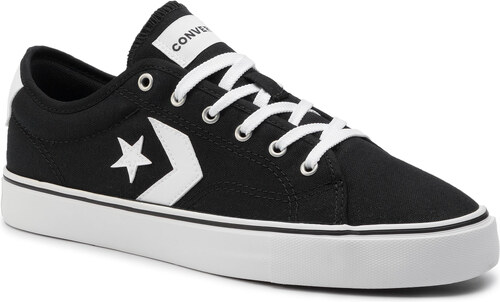 converse 163214c