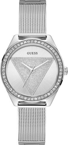 Dámské hodinky Guess W1142L1 - GLAMI.cz