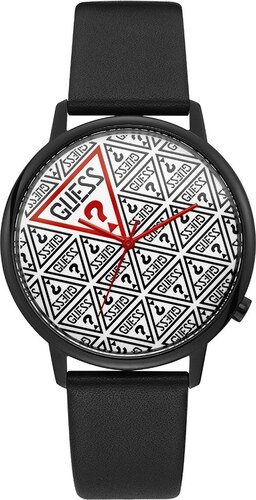 Dámské hodinky Guess V1020M3 - GLAMI.cz