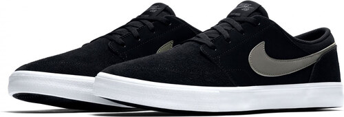 nike sb portmore2 sue s00