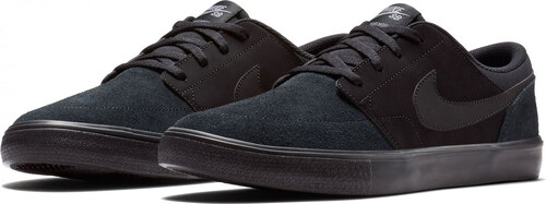 nike sb portmore2 sue s00