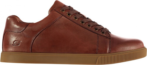 skechers vol fandom mens shoes