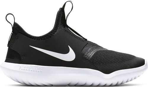 nike flex runner chd00