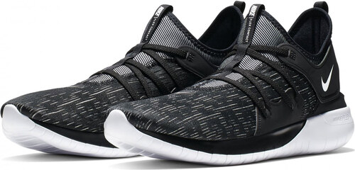 nike flex contact 3 mens trainers