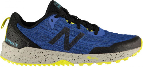 balance nitrel sn84