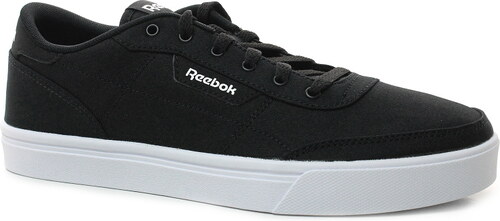 dv3843 reebok royal heredis vulc
