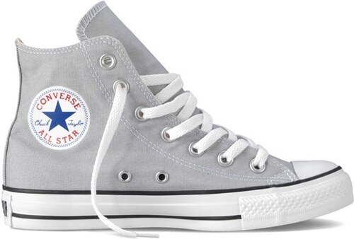 converse elephant grey