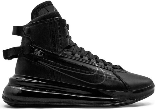 nike air max 720 glami