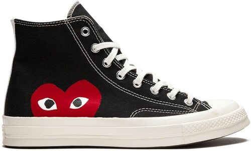 converse des