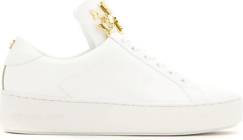 michael kors mindy butterfly