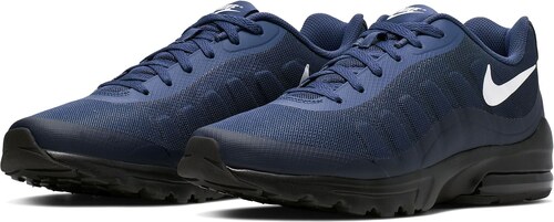 nike air max invigor navy