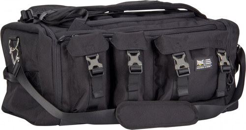 everlast endura holdall