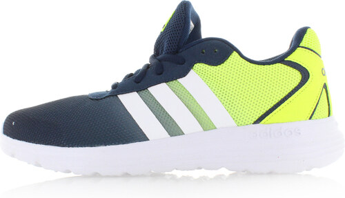 adidas cloudfoam speed