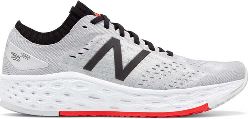 new balance balance mx608 sn00