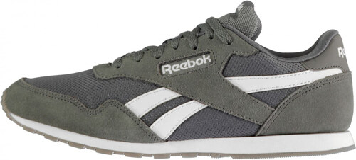 reebok royal ultra trainers ladies