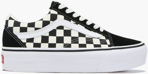vans old skool glami